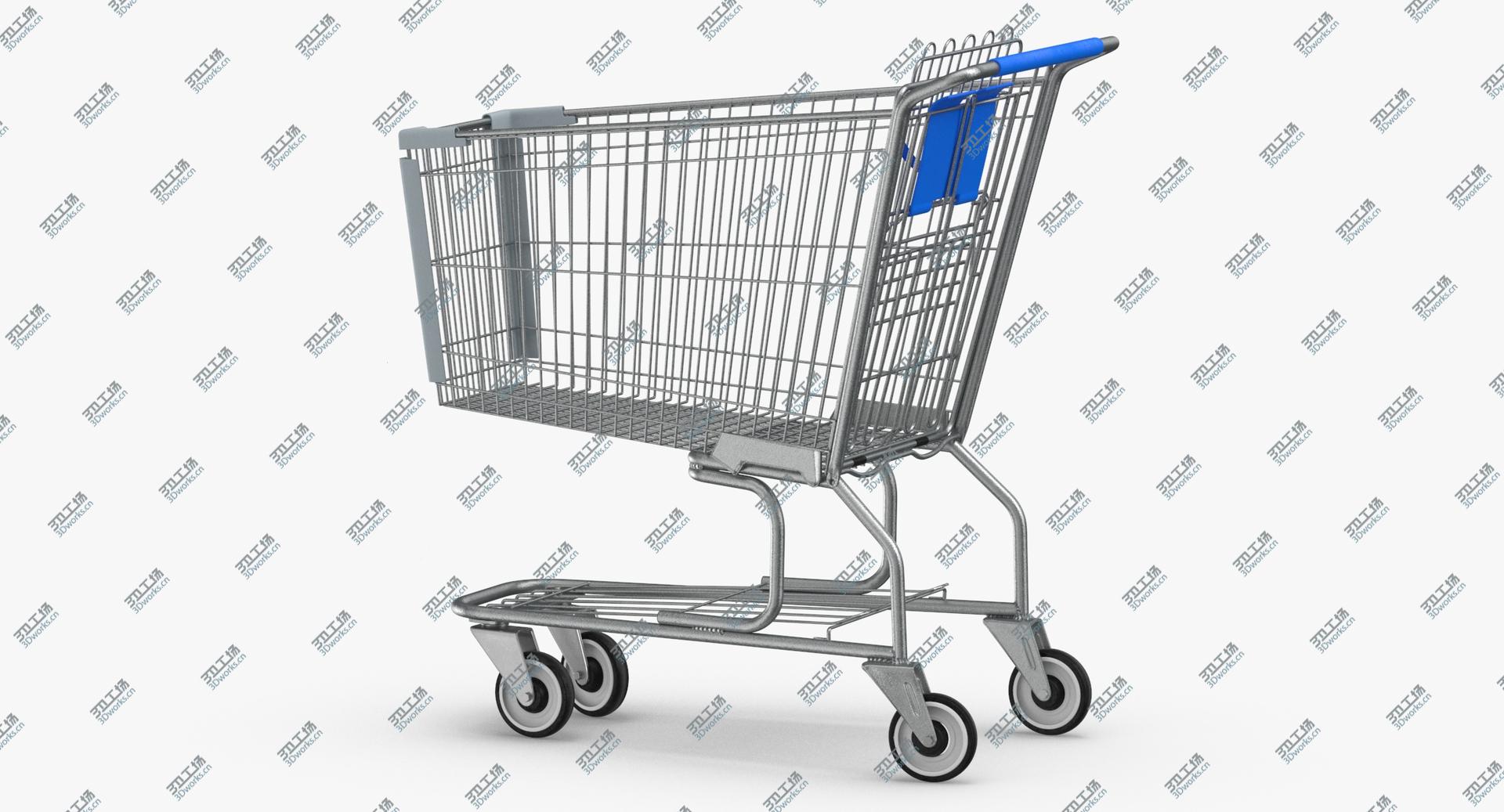 images/goods_img/2021040163/3D model Metal Shopping Cart 01 Blue/4.jpg